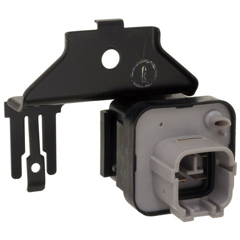 Engine Cooling Fan Motor Relay WVE 1R1506