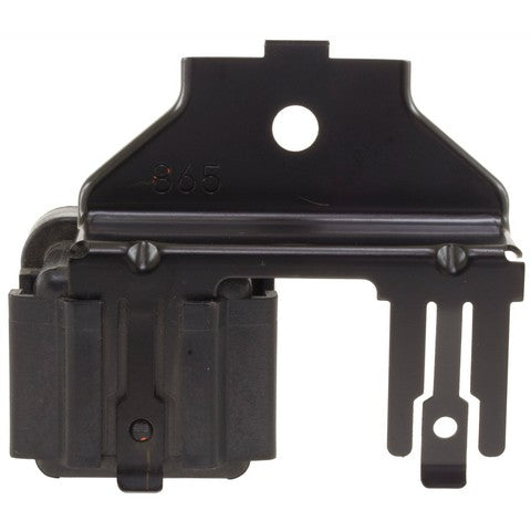 Engine Cooling Fan Motor Relay WVE 1R1506