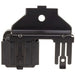 Engine Cooling Fan Motor Relay WVE 1R1506