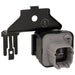 Engine Cooling Fan Motor Relay WVE 1R1506