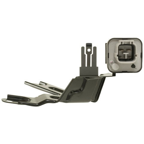 Engine Cooling Fan Motor Relay WVE 1R1507