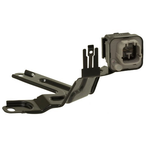 Engine Cooling Fan Motor Relay WVE 1R1507