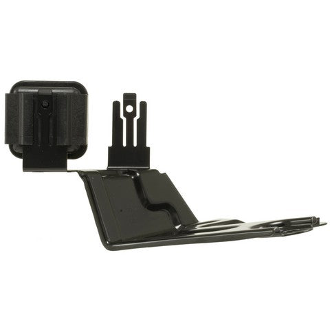Engine Cooling Fan Motor Relay WVE 1R1507