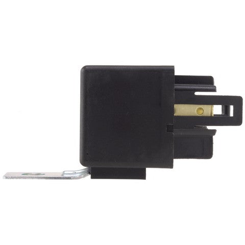 ABS Relay WVE 1R1508