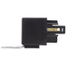 ABS Relay WVE 1R1508
