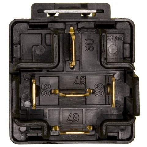ABS Relay WVE 1R1508