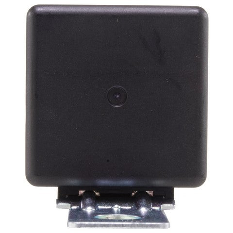 ABS Relay WVE 1R1508