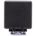 ABS Relay WVE 1R1508