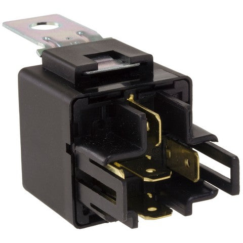ABS Relay WVE 1R1508
