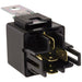 ABS Relay WVE 1R1508