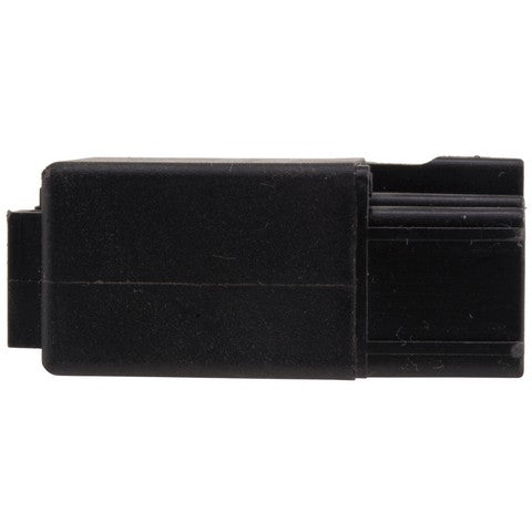 Engine Cooling Fan Motor Relay WVE 1R1509