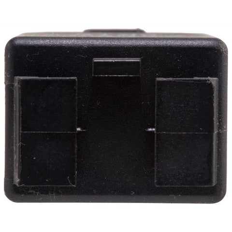 Engine Cooling Fan Motor Relay WVE 1R1509