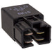 Engine Cooling Fan Motor Relay WVE 1R1509