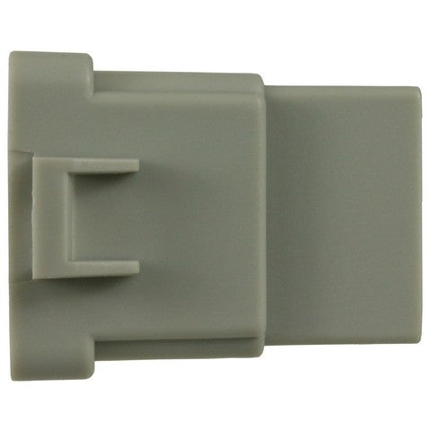 Driving Light Relay WVE 1R1513
