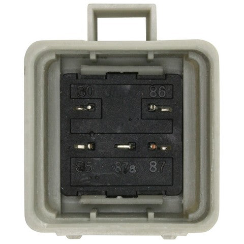Driving Light Relay WVE 1R1513