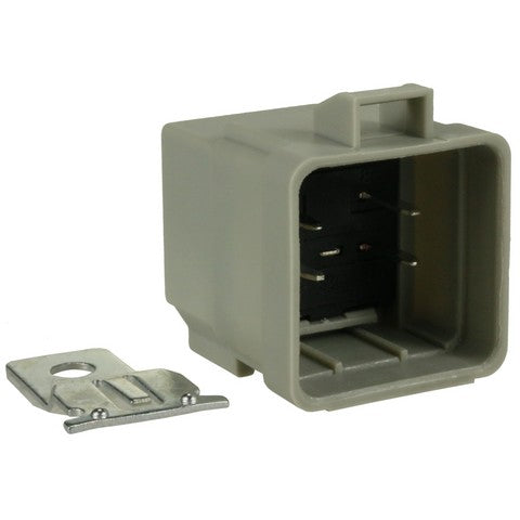 Driving Light Relay WVE 1R1513