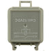 Driving Light Relay WVE 1R1513