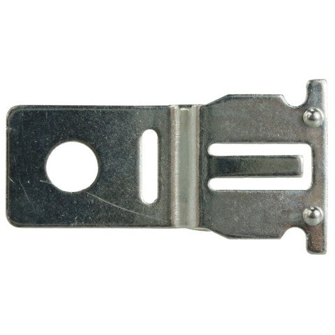 Driving Light Relay WVE 1R1513