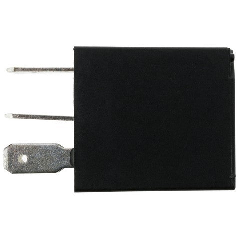 Fuel Pump Relay WVE 1R1514