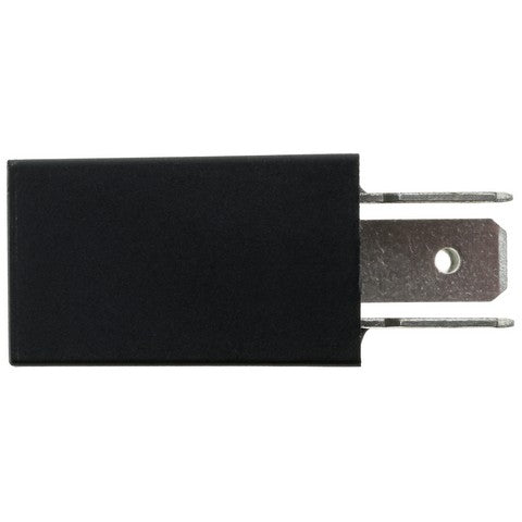 Fuel Pump Relay WVE 1R1514