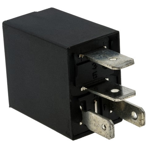 Fuel Pump Relay WVE 1R1514