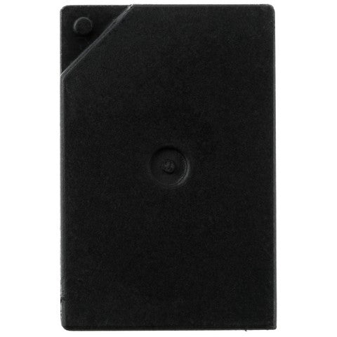 Fuel Pump Relay WVE 1R1514