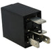Fuel Pump Relay WVE 1R1514