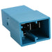 A/C Condenser Fan Motor Relay WVE 1R1515