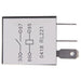 Headlight Relay WVE 1R1516