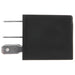 Headlight Relay WVE 1R1516