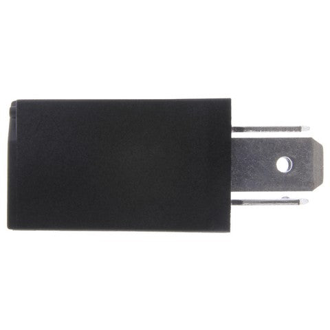 Headlight Relay WVE 1R1516