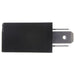 Headlight Relay WVE 1R1516