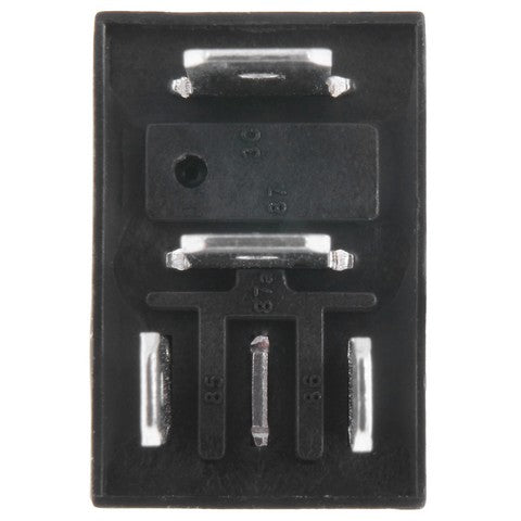 Headlight Relay WVE 1R1516