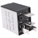 Headlight Relay WVE 1R1516
