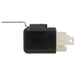 Fuel Pump Relay WVE 1R1517