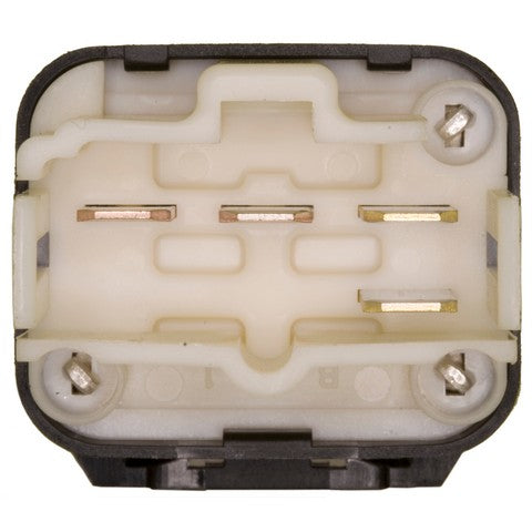 Fuel Pump Relay WVE 1R1517