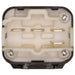 Fuel Pump Relay WVE 1R1517