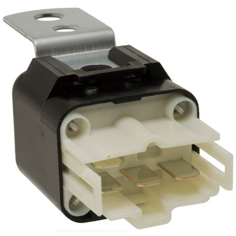 Fuel Pump Relay WVE 1R1517