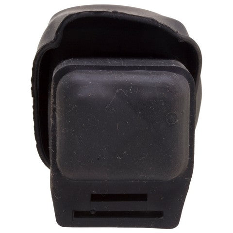 HVAC Blower Motor Relay WVE 1R1519