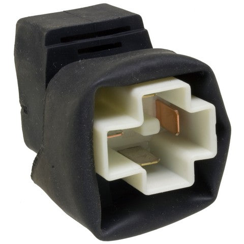 HVAC Blower Motor Relay WVE 1R1519