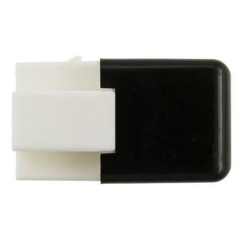 Engine Cooling Fan Motor Relay WVE 1R1520
