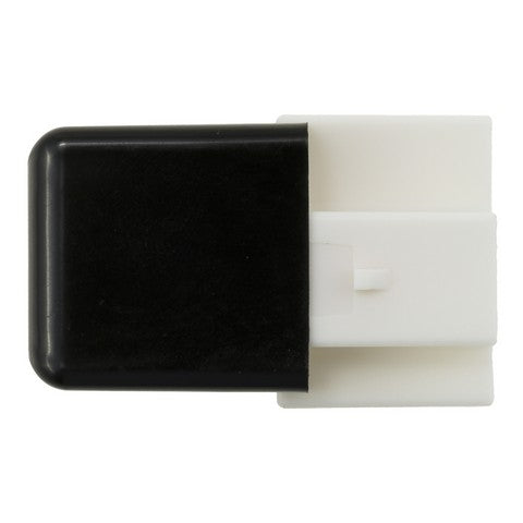 Engine Cooling Fan Motor Relay WVE 1R1520