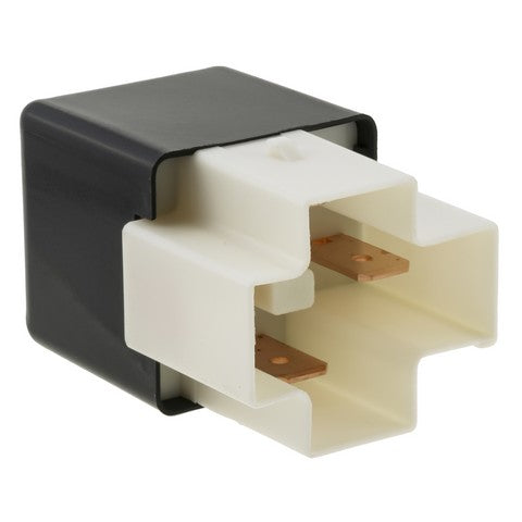Engine Cooling Fan Motor Relay WVE 1R1520