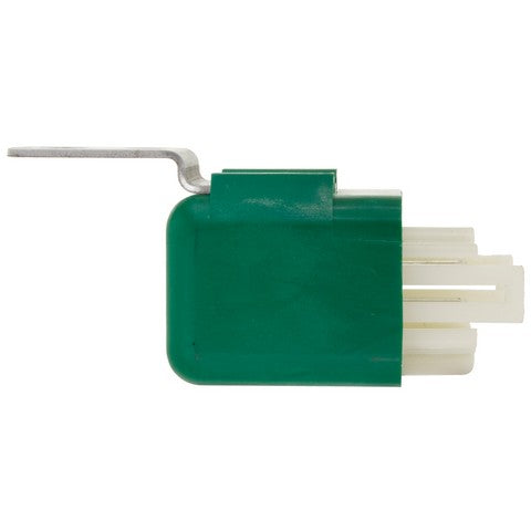 Fuel Pump Relay WVE 1R1521