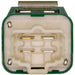Fuel Pump Relay WVE 1R1521