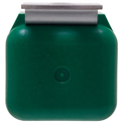 Fuel Pump Relay WVE 1R1521