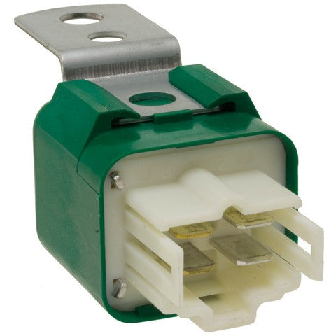 Fuel Pump Relay WVE 1R1521