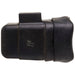 Window Defroster Relay WVE 1R1522