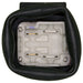 Window Defroster Relay WVE 1R1522