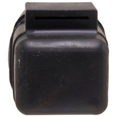 Window Defroster Relay WVE 1R1522